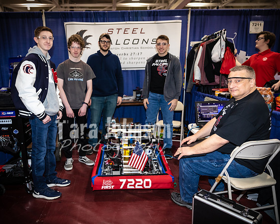 2020 FIRST Robotics - Complete - TJP (69 of 1419)