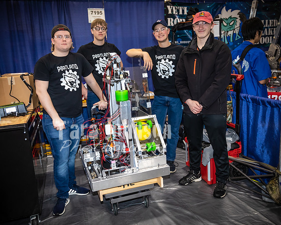 2020 FIRST Robotics - Complete - TJP (71 of 1419)