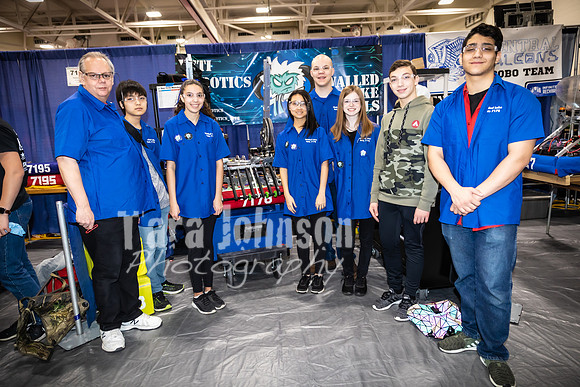 2020 FIRST Robotics - Complete - TJP (72 of 1419)