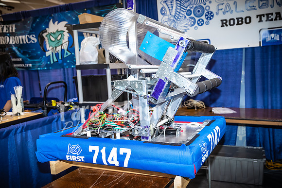 2020 FIRST Robotics - Complete - TJP (73 of 1419)