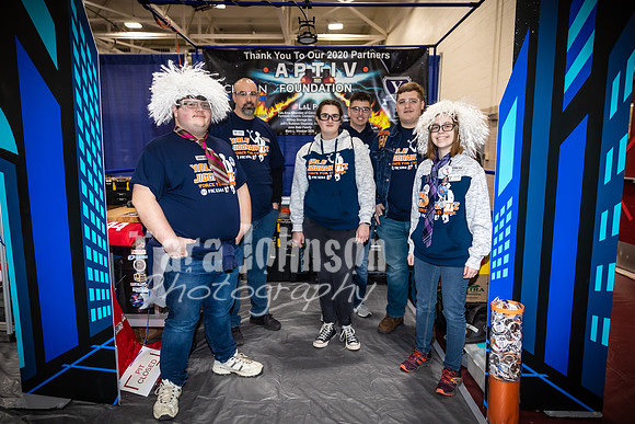 2020 FIRST Robotics - Complete - TJP (75 of 1419)
