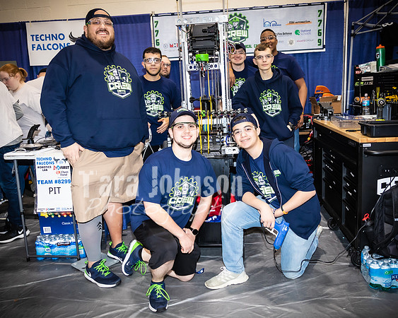 2020 FIRST Robotics - Complete - TJP (79 of 1419)