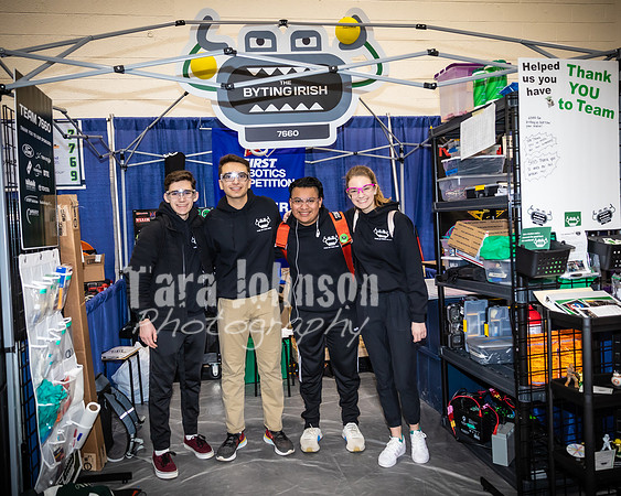 2020 FIRST Robotics - Complete - TJP (80 of 1419)