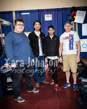 2020 FIRST Robotics - Complete - TJP (82 of 1419)