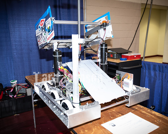 2020 FIRST Robotics - Complete - TJP (83 of 1419)