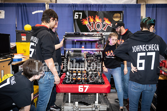 2020 FIRST Robotics - Complete - TJP (85 of 1419)