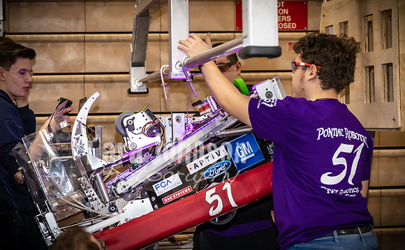 2020 FIRST Robotics - Complete - TJP (90 of 1419)