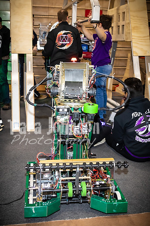 2020 FIRST Robotics - Complete - TJP (91 of 1419)