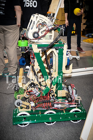 2020 FIRST Robotics - Complete - TJP (96 of 1419)