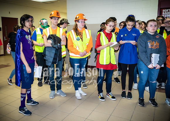 2020 FIRST Robotics - Complete - TJP (100 of 1419)