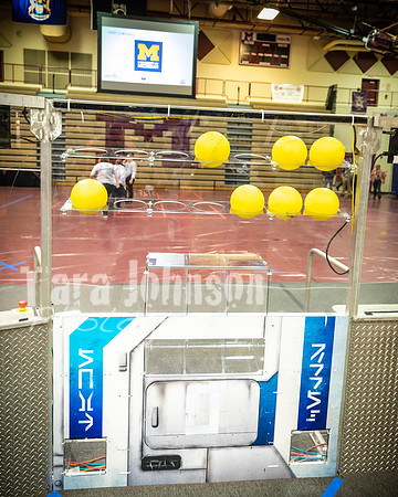 2020 FIRST Robotics - Complete - TJP (106 of 1419)