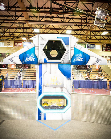 2020 FIRST Robotics - Complete - TJP (109 of 1419)