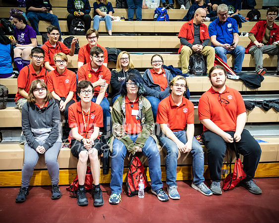 2020 FIRST Robotics - Complete - TJP (113 of 1419)