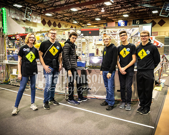 2020 FIRST Robotics - Complete - TJP (115 of 1419)
