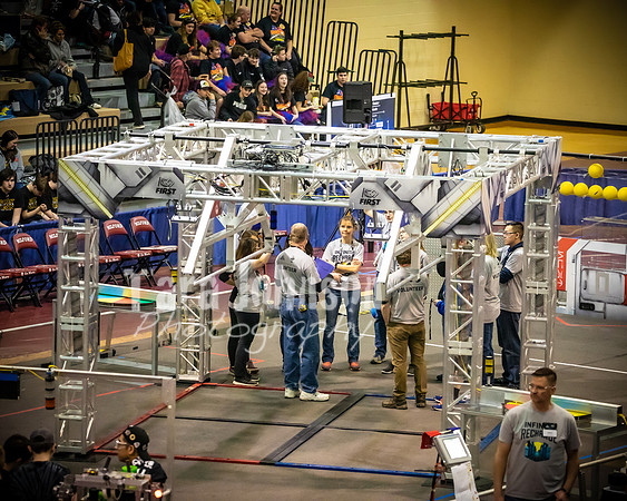 2020 FIRST Robotics - Complete - TJP (117 of 1419)