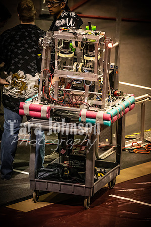 2020 FIRST Robotics - Complete - TJP (118 of 1419)