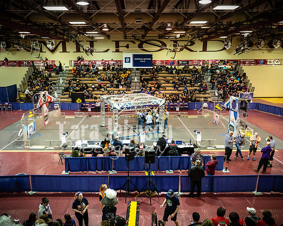 2020 FIRST Robotics - Complete - TJP (119 of 1419)