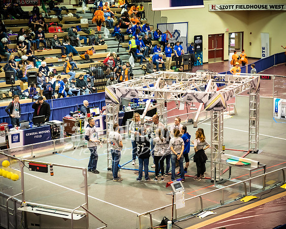 2020 FIRST Robotics - Complete - TJP (122 of 1419)