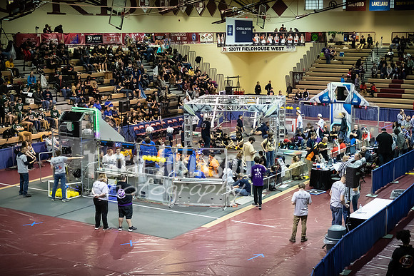 2020 FIRST Robotics - Complete - TJP (129 of 1419)