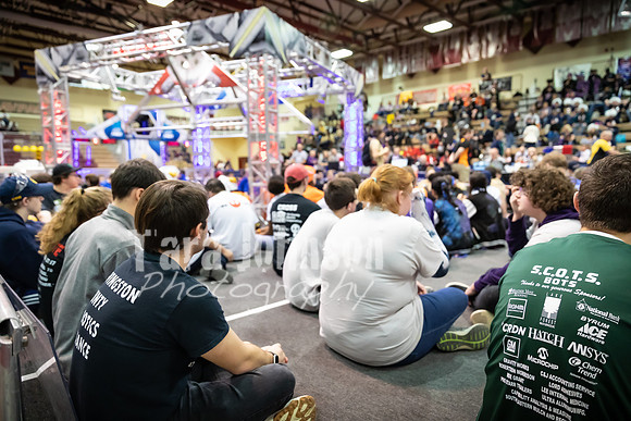 2020 FIRST Robotics - Complete - TJP (131 of 1419)