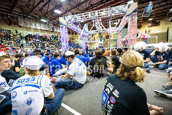 2020 FIRST Robotics - Complete - TJP (134 of 1419)