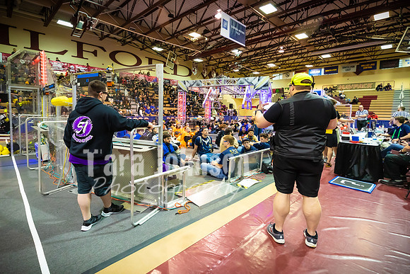 2020 FIRST Robotics - Complete - TJP (141 of 1419)