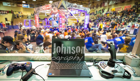 2020 FIRST Robotics - Complete - TJP (145 of 1419)