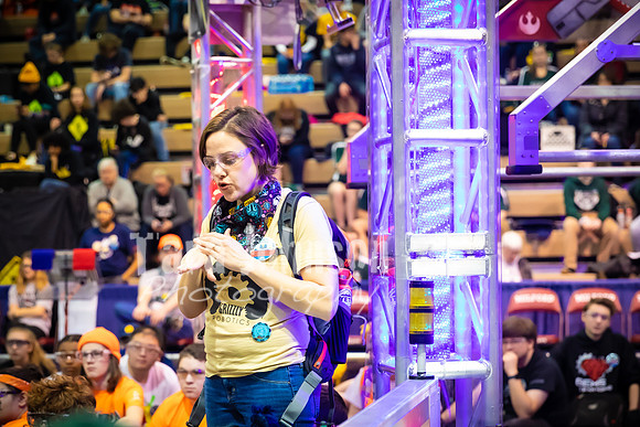 2020 FIRST Robotics - Complete - TJP (150 of 1419)