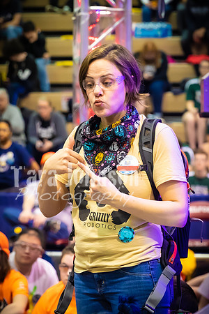 2020 FIRST Robotics - Complete - TJP (151 of 1419)