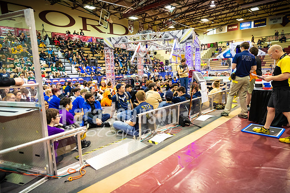 2020 FIRST Robotics - Complete - TJP (153 of 1419)