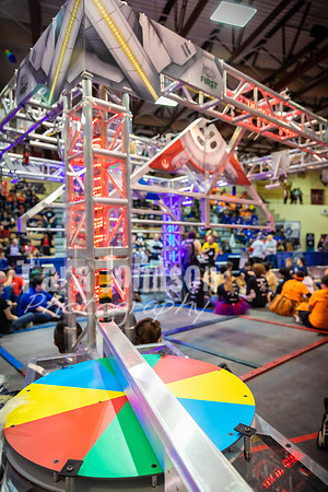 2020 FIRST Robotics - Complete - TJP (159 of 1419)