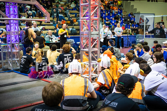 2020 FIRST Robotics - Complete - TJP (160 of 1419)
