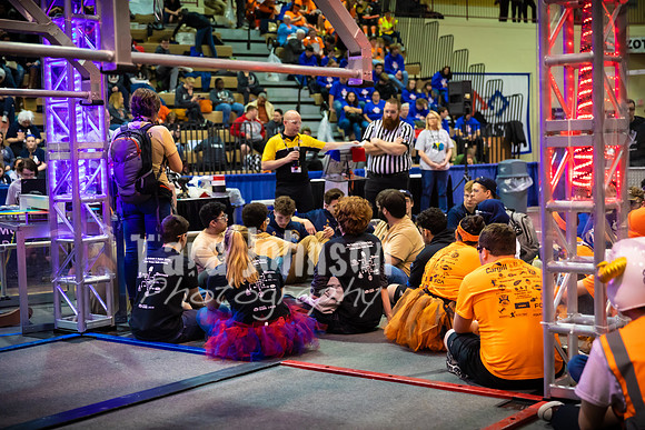 2020 FIRST Robotics - Complete - TJP (161 of 1419)