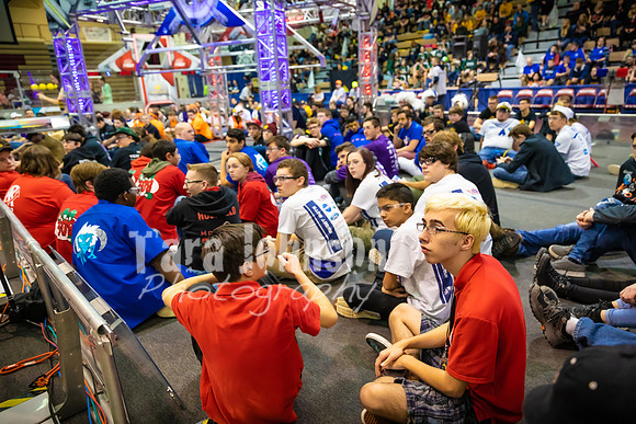 2020 FIRST Robotics - Complete - TJP (163 of 1419)