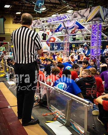 2020 FIRST Robotics - Complete - TJP (164 of 1419)