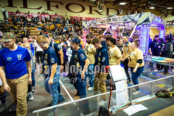2020 FIRST Robotics - Complete - TJP (173 of 1419)