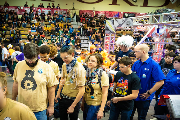 2020 FIRST Robotics - Complete - TJP (176 of 1419)