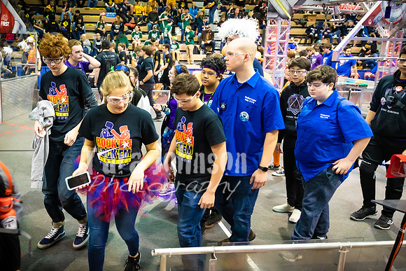 2020 FIRST Robotics - Complete - TJP (177 of 1419)