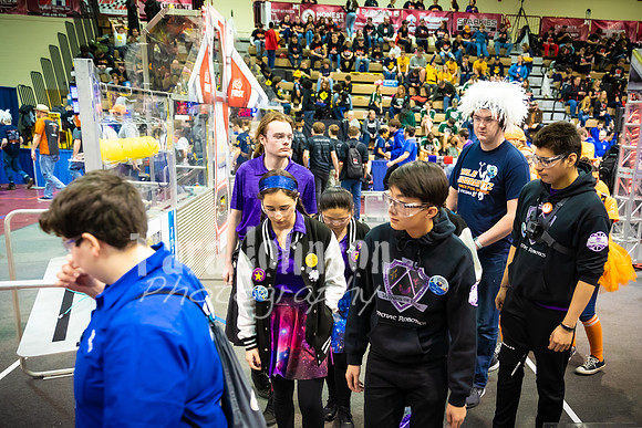 2020 FIRST Robotics - Complete - TJP (179 of 1419)