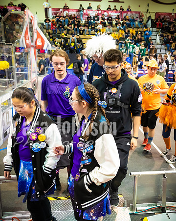 2020 FIRST Robotics - Complete - TJP (180 of 1419)