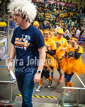 2020 FIRST Robotics - Complete - TJP (181 of 1419)