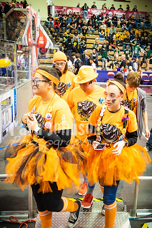 2020 FIRST Robotics - Complete - TJP (182 of 1419)