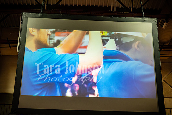 2020 FIRST Robotics - Complete - TJP (193 of 1419)