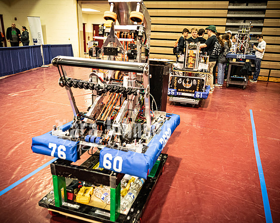 2020 FIRST Robotics - Complete - TJP (198 of 1419)