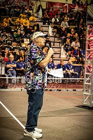 2020 FIRST Robotics - Complete - TJP (199 of 1419)