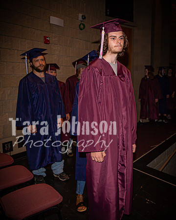 22 HHS-AE Grad - Angle #2 Stage Entrance - TJP (43 of 80)
