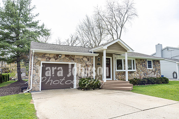 Homstead - 10365 Degrand (8 MB max) - TJP (19 of 61)