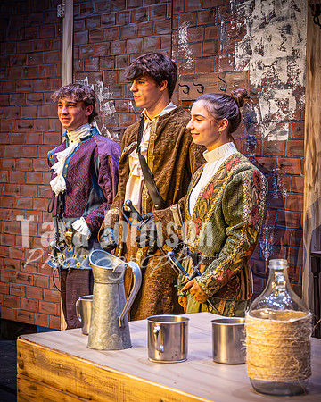 2024 LHS Theatre - 3M - Promo - TJP (20 of 469)