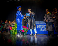 2024 IA Graduation - Angle Diploma - TJP (17 of 379)