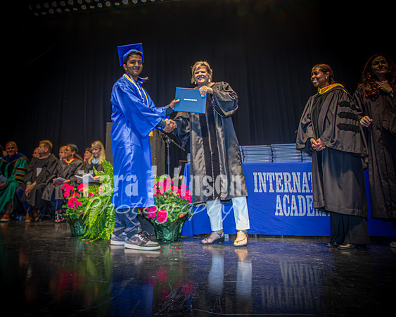 2024 IA Graduation - Angle Diploma - TJP (17 of 379)